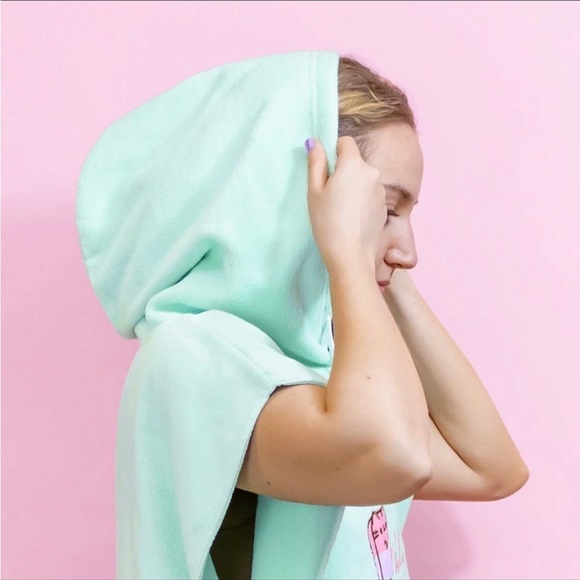 New on box Pusheen summer box - Picture 15 of 16